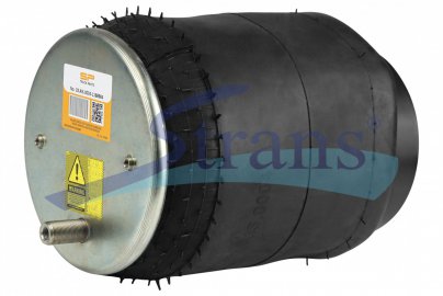 Air Spring Schmitz With Cup Sp556318Kp buy in Ukraine | Strans